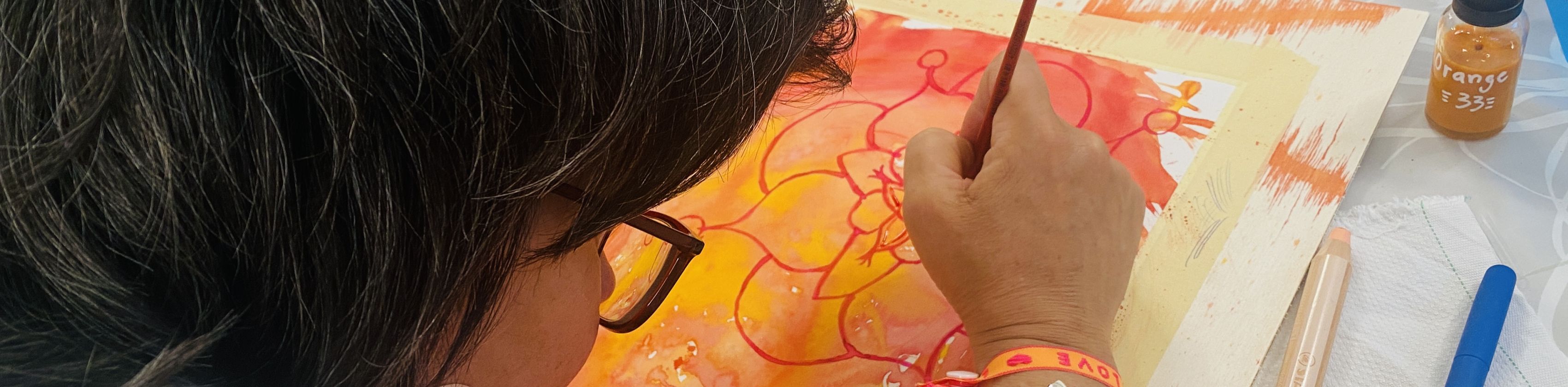 4-punkt-der-mitte-kann-uerall-sein