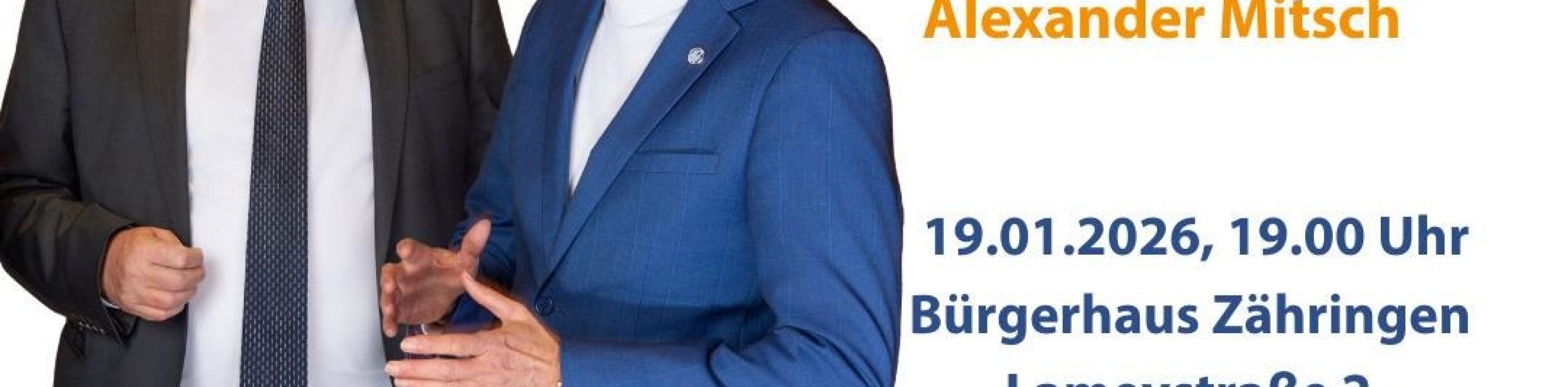 WhatsApp Bild 2026-01-13 um 19.23.09_96ec7e15, &copy; Alle Rechte vorbehalten