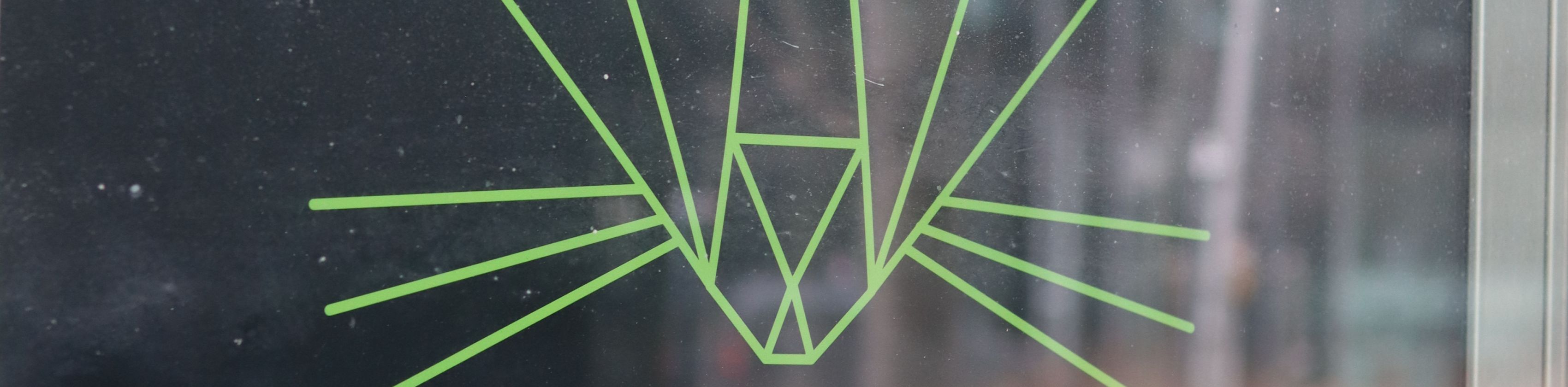 neko-bar-club-copyright-fwtm-welter, &copy; FWTM-Welter