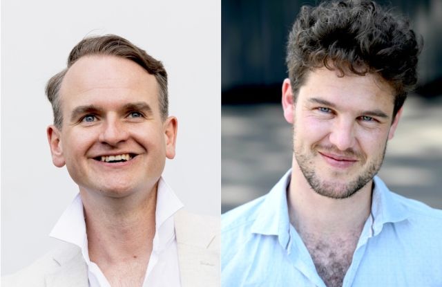 Lift the flashing bowl, filled with wine - When the song invites you to a feast