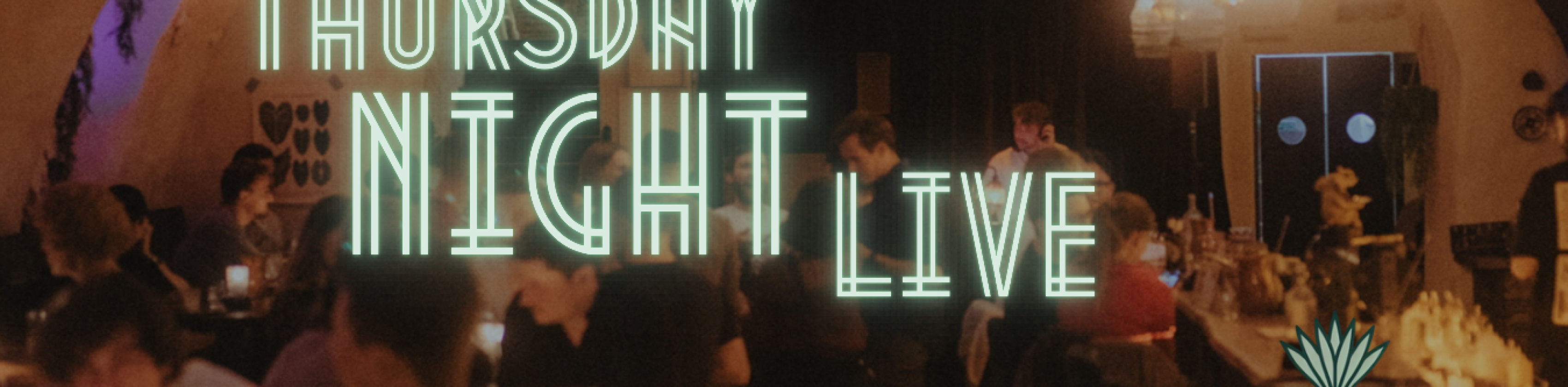 __partnerclient_tmp/event/Bildschirmfoto 2025-11-03 um 15.09.45, © Philippe Pety