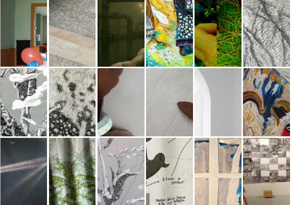 collage-bilder-einladung, &copy; Sparkasse Freiburg-N&ouml;rdlicher Breisgau