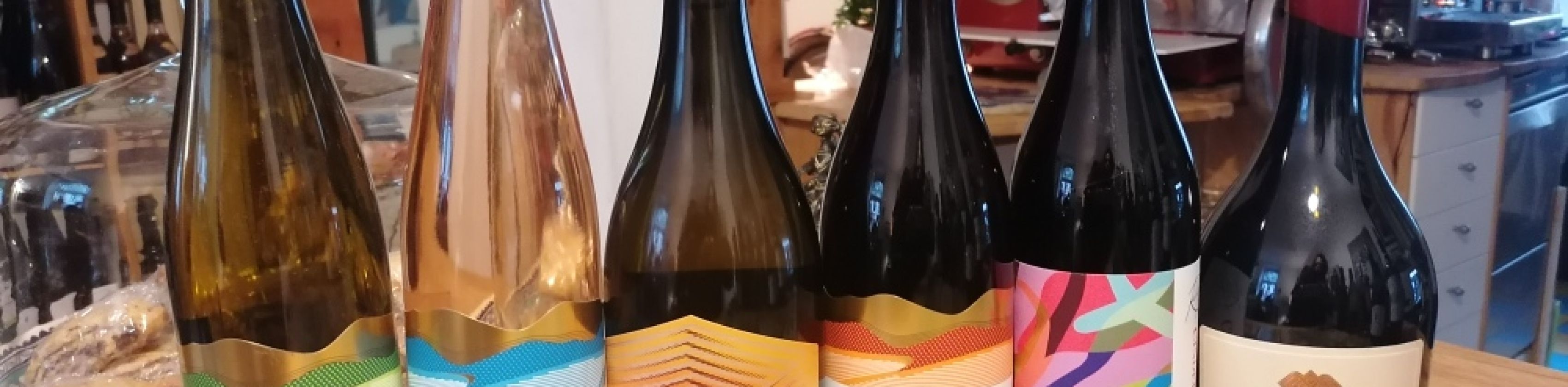 Weinprobe-Bulgarischer Weinabend-Agora-24.01.26-wein-weinevent