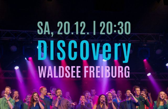 DiscoveryWaldsee2025
