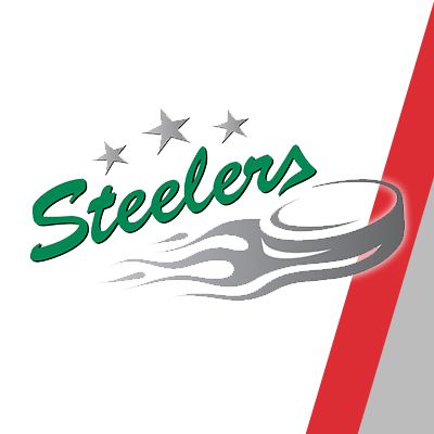 EHC Freiburg - Bietigheim Steelers