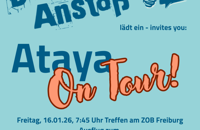 2026-01-16 Exkursion, &copy; Schwere(s)Los! e.V.