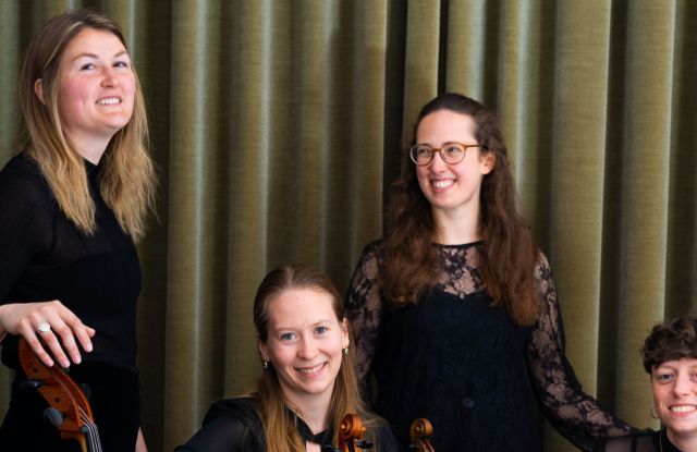 juval-quartett-website-bz, &copy; Elza Loginova