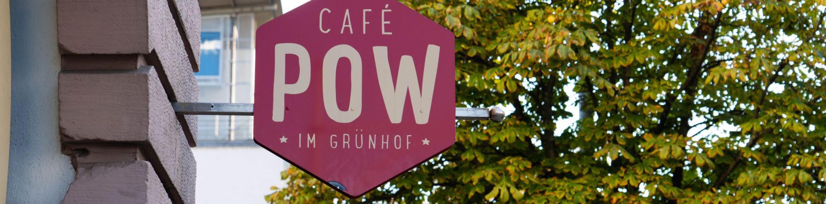 Freiburg-Cafe-Pow-Copyright-FWTM-Antal, © FWTM-Antal