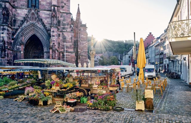 Freiburg-Münsterplatz-Copyright-TMBW-Duepper (3), © Düpper