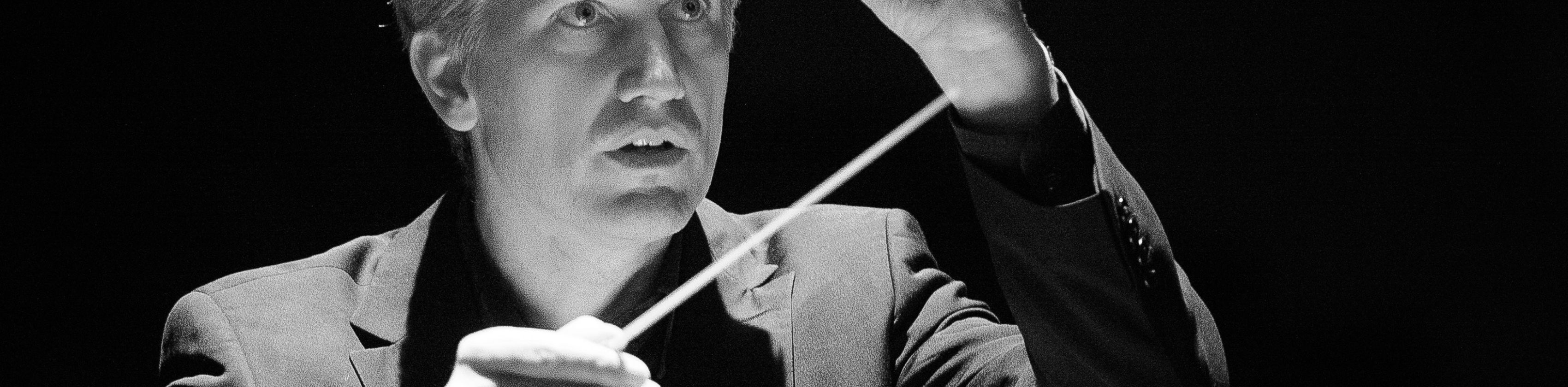 Johannes Brahms, Ein deutsches Requiem