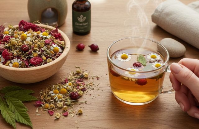 2026_naturheilkunde_sl