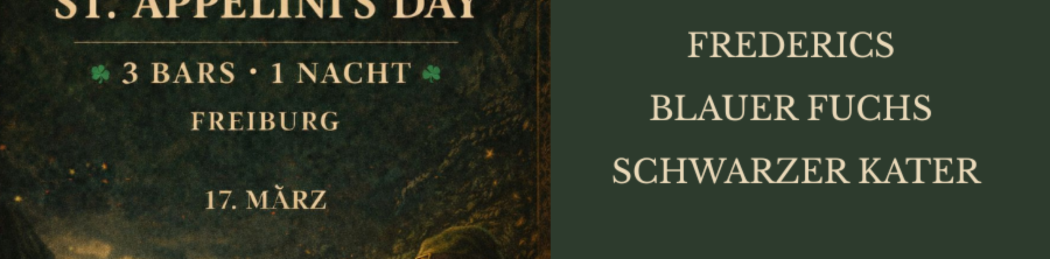 visit-freiburg-google-facebook-rausgegangen-23