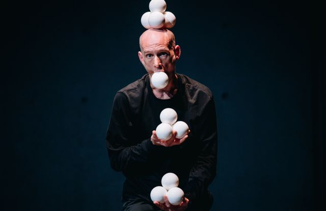 Stefan Sing, © Igor Ripak