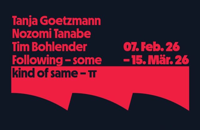 260109_FOLLOWING_SOME_FLYER