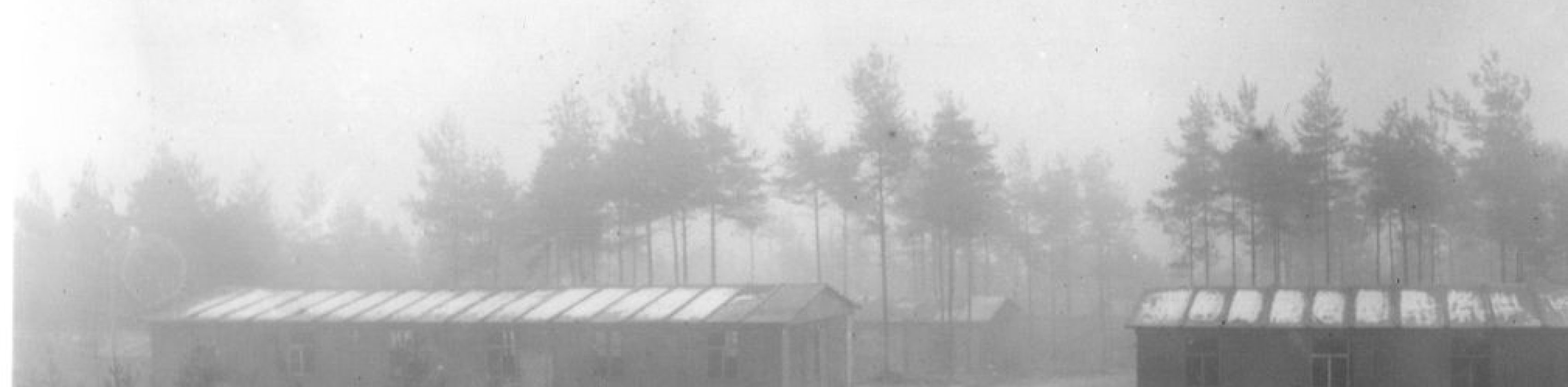 1946_Oboz_Pulaskiego_002_Grandke, © Privatbesitz E. Hejka, Australien