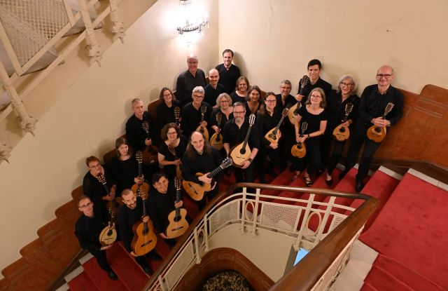 bzo-orchesterfoto-2025-andreas-kreuzer