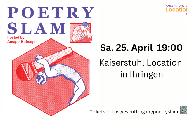 poetry-slam-fbpng-2, &copy; Canva