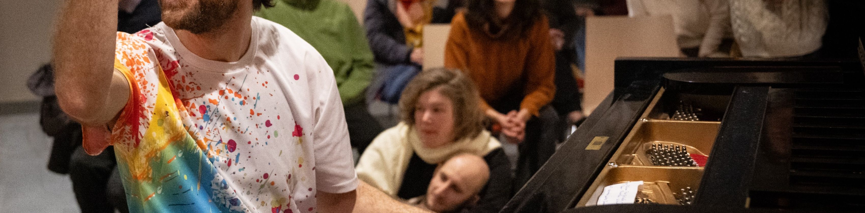 matthiasritter-kokreativesklavierkonzertmai, &copy; Matthias Ritter