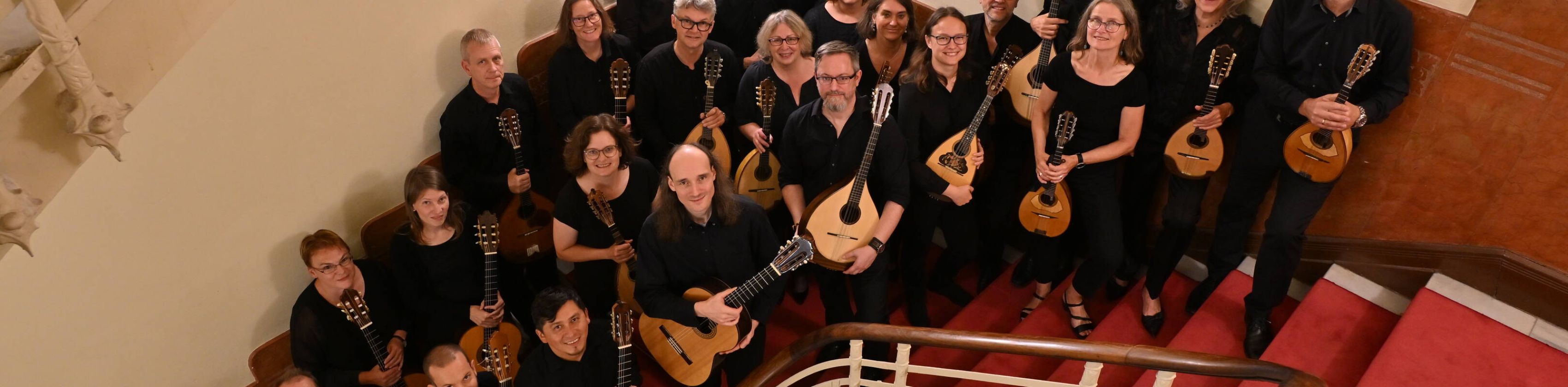 bzo-orchesterfoto-2025-andreas-kreuzer