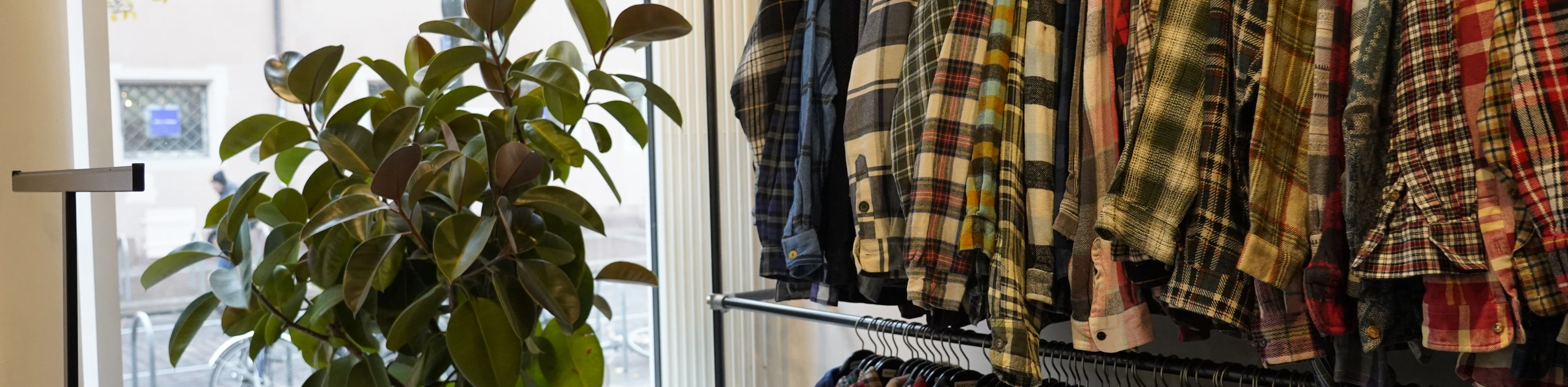 heartlight-vintage-innen-copyright-fwtm-reule