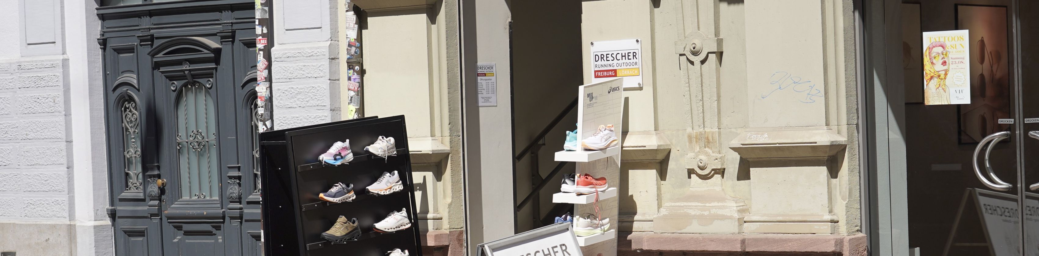 drescher-freiburg-copyright-fwtm-elgersma, © FWTM-Elgersma