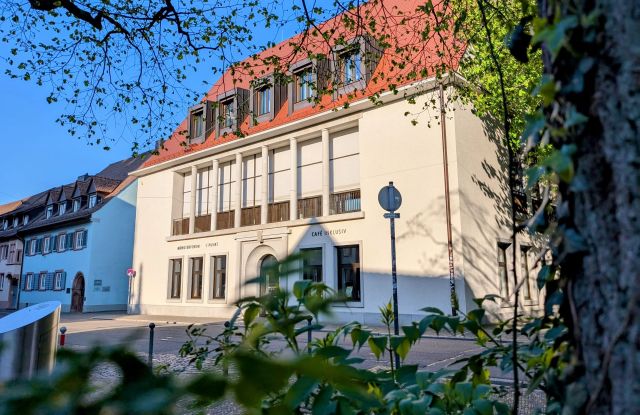 Münsterforum-FWTM-Vögtle (1), © FWTM-Vögtle