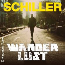 Schiller