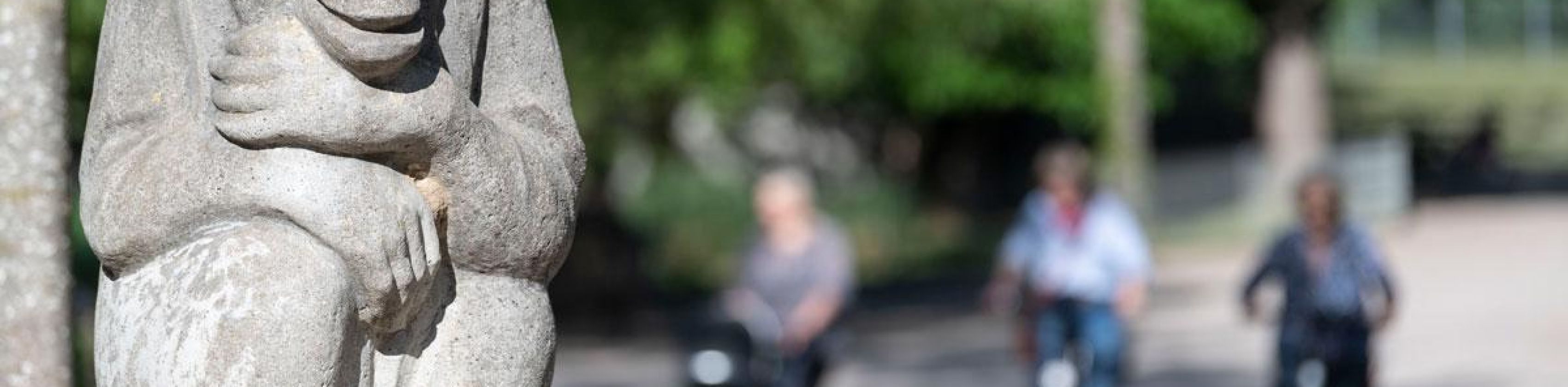 Foto: Seeger /Stadt Freiburg