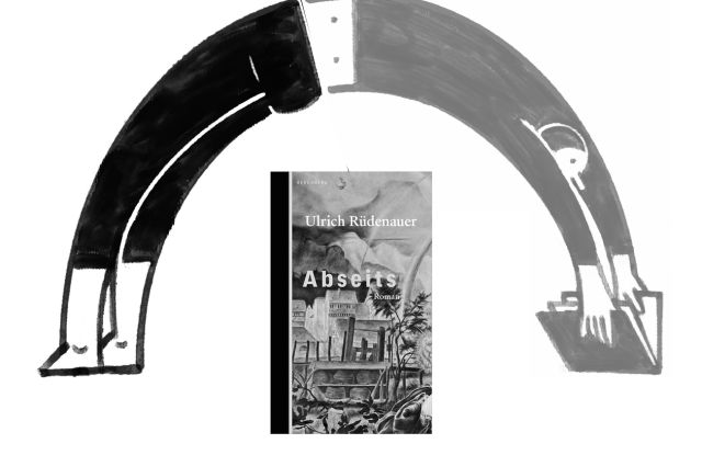 Literarischer Frühsport - Buchclub