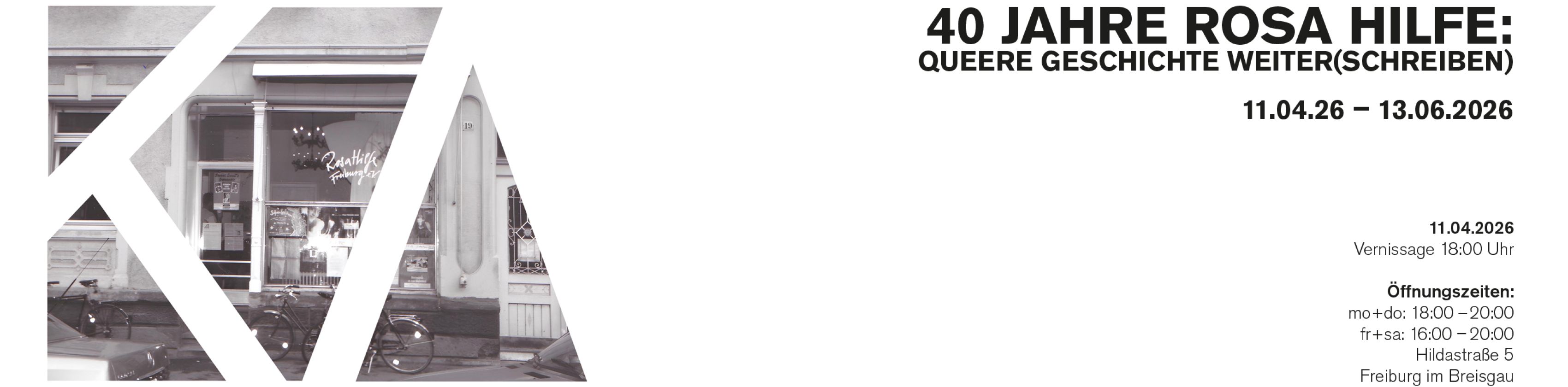 1KA_VeranstaltungenFR1