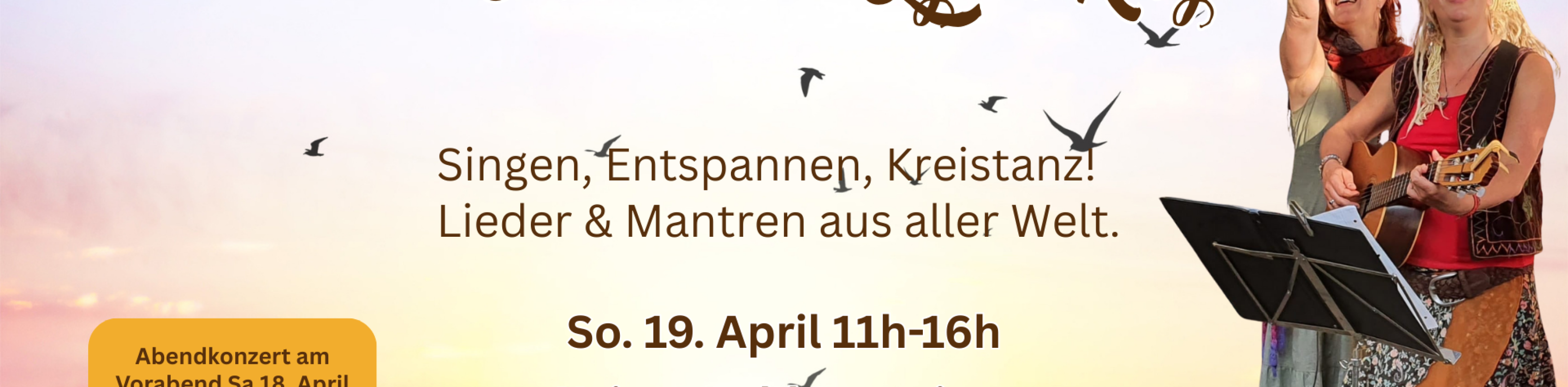 Claudia & Lydia fb, &copy; canva