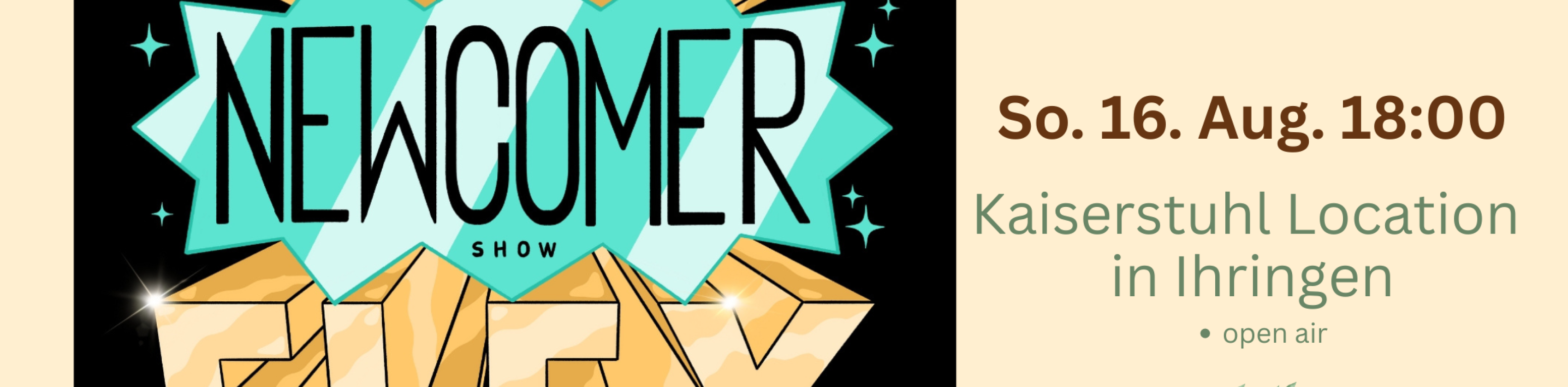 kl-fb-comedy-flexx, &copy; canva