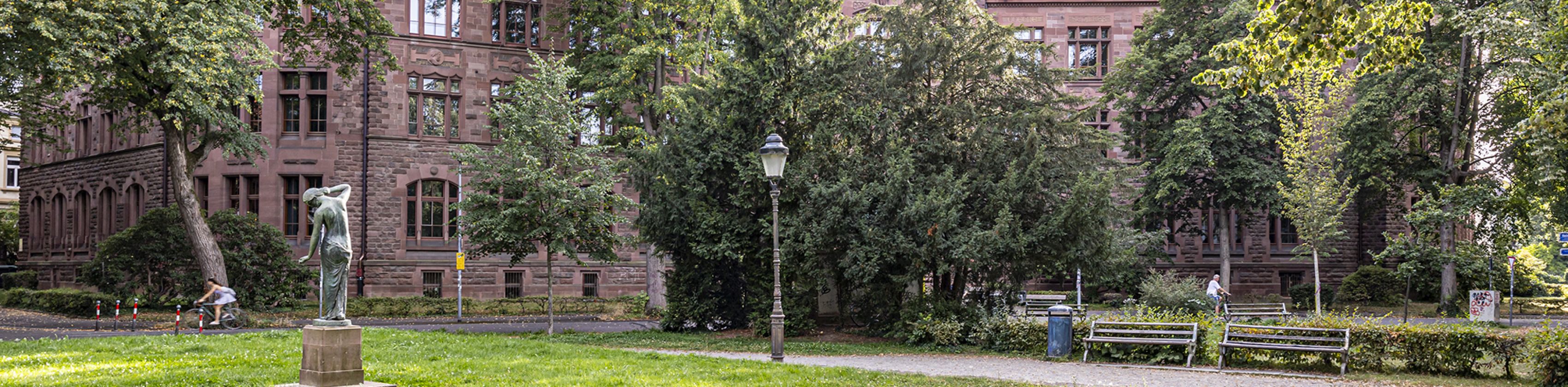 Heinrich-Rosenberg-Platz-FWTM-Spiegelhalter.16, &copy; FWTM-Spiegelhalter