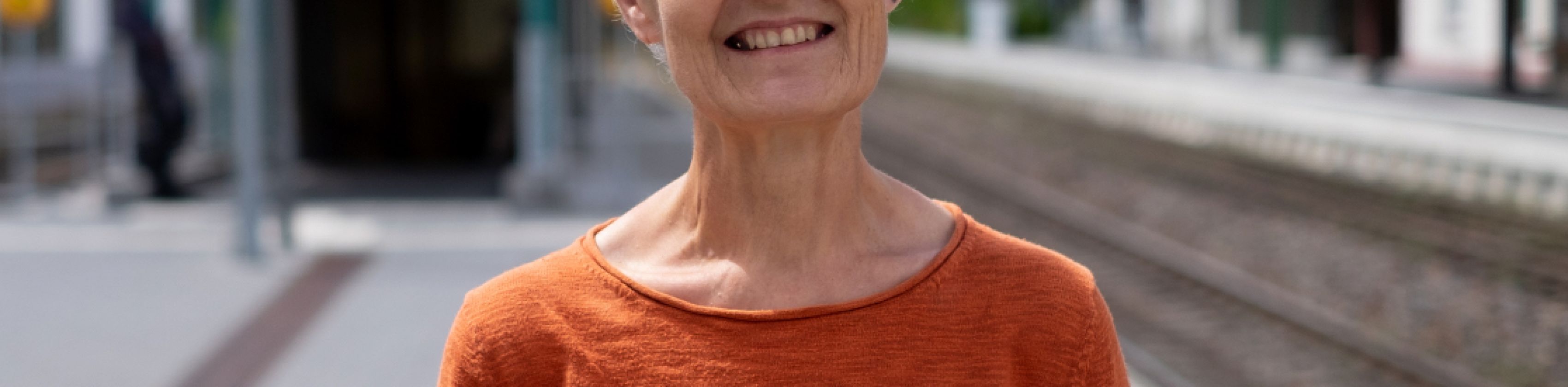 260521-ingeborg-gleichauf-fwtm