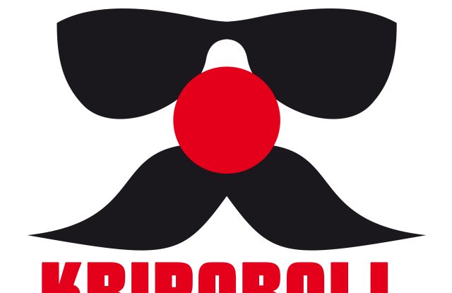 Kripoball - L'&eacute;v&eacute;nement social du carnaval de Fribourg