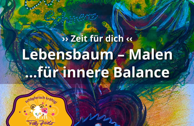 keyvisual-6-lebensbaum_2, &copy; Petty Heisler