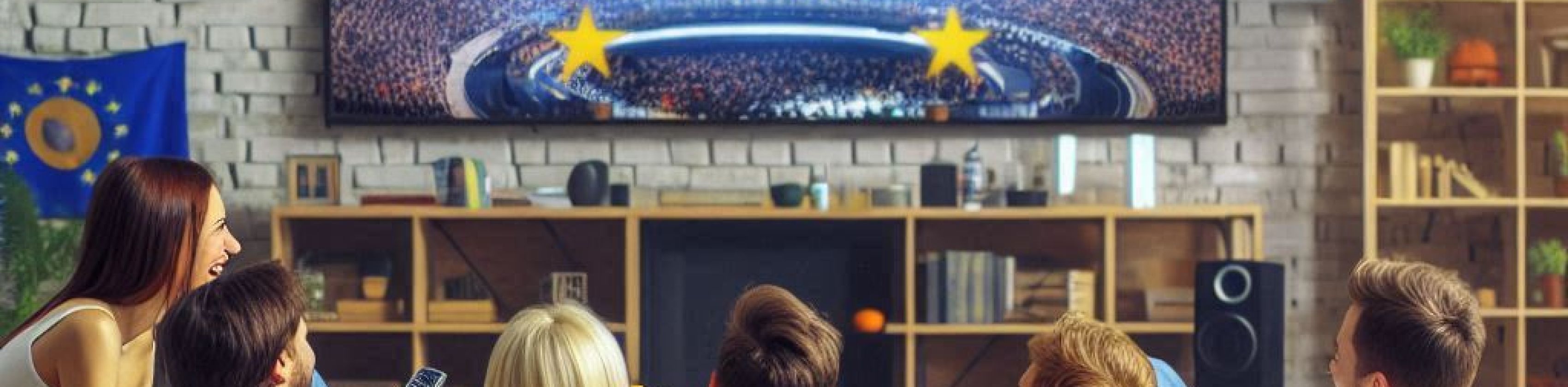 Mind Arena im Sofa, &copy; Meinolf Morczinietz