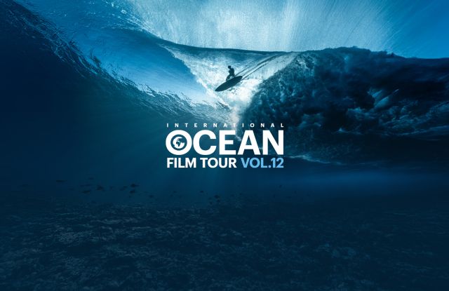 OCEAN26_V12_MEDIA_HUB_1920-x-1080