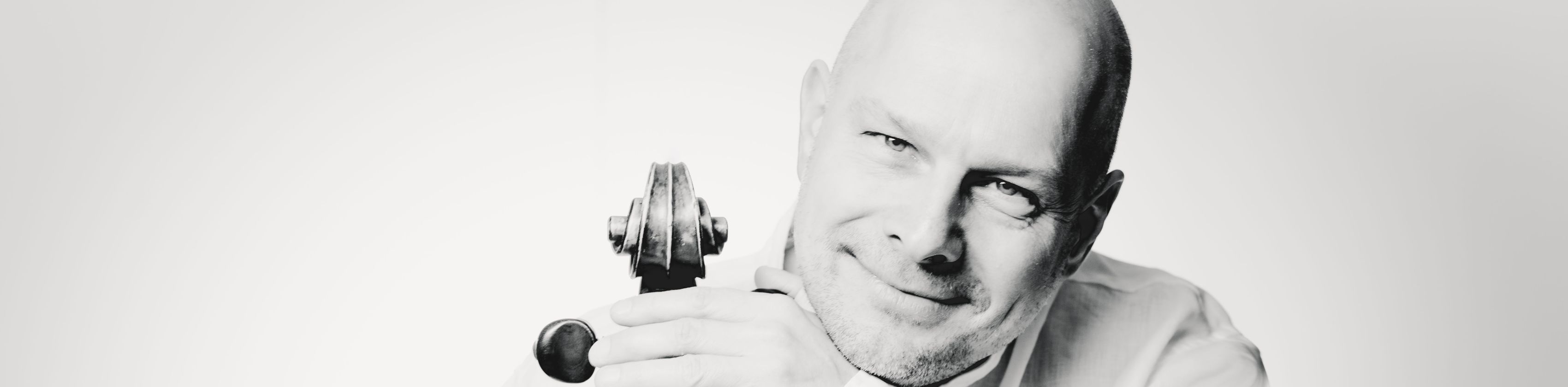 Frank-Michael Guthmann, &copy; SWR, Marco Borggreve