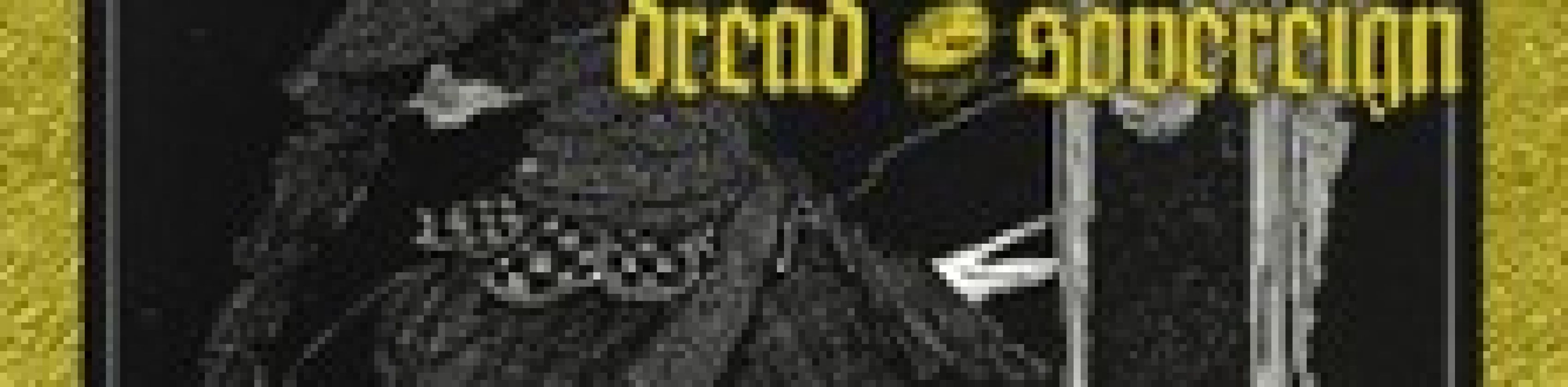 Smoulder + dread Sovereign | dreadful vengeance european tour 2025