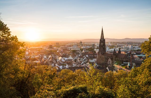 Freiburg_Blick auf Freiburg_Copyright FWTM-Baschi Bender (4)
