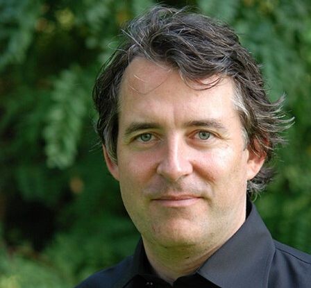 R&eacute;cital de piano d'Andreas Bach - &oelig;uvres de Clementi et Beethoven