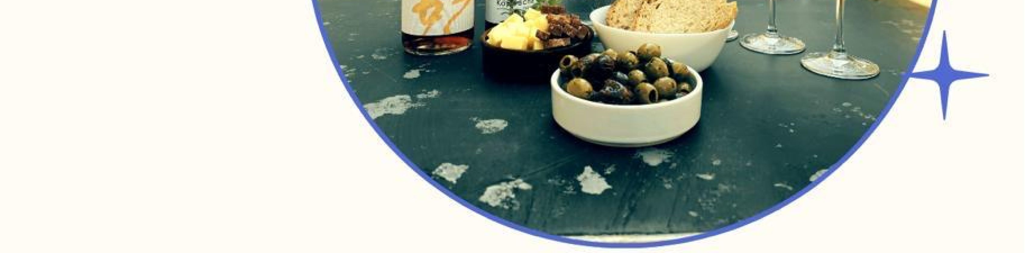 hof-apero, &copy; Luna