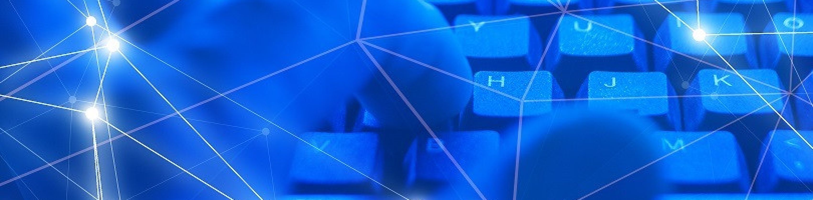 2026_05_12_EdUSA_Cybersecurity