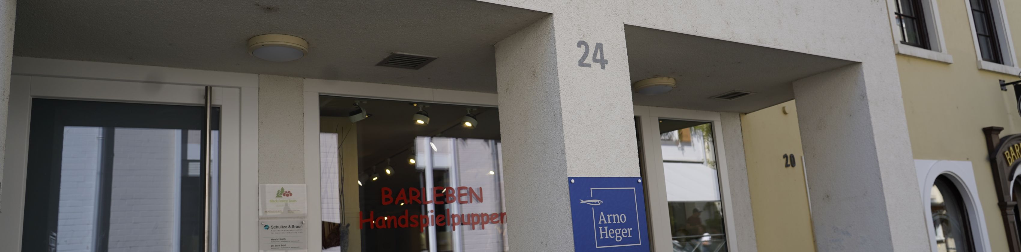 barleben-handspielpuppen-copyright-fwtm-elgersma