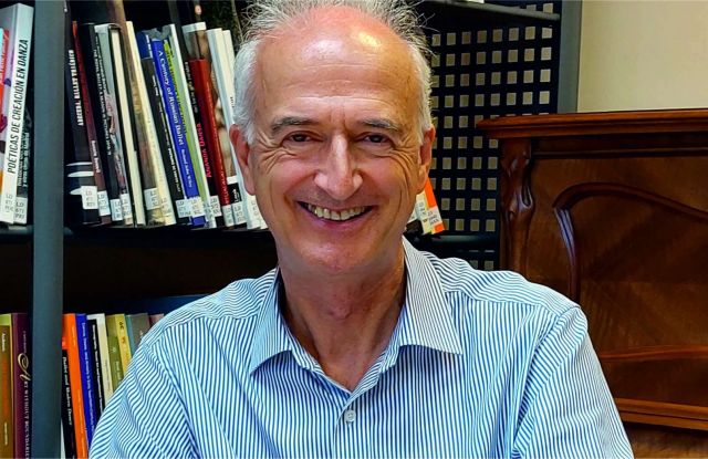 Arriaga - Liszt - Franck - Konzert von Adelheid Neumayer und Heinrich Walther