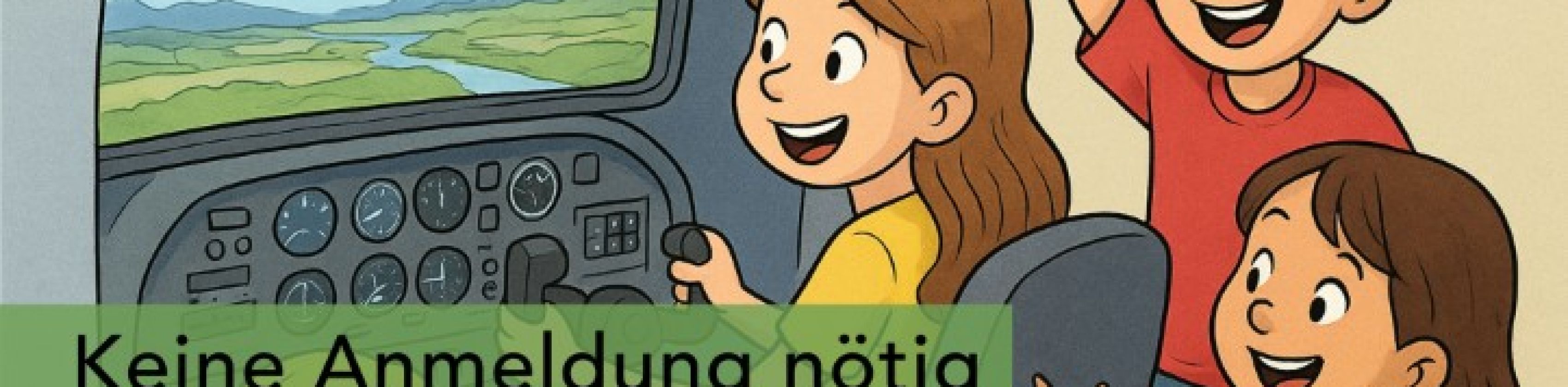 Plakat_FLUSI_EDTF_2026_V01 (Custom)