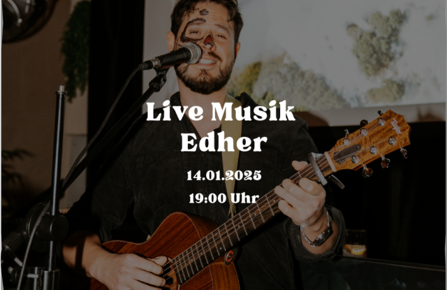 FWTM PROMO MONTAGSBAR 3000 (32) olympos 3000-7