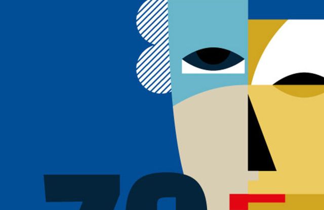 Freiburg Baroque Orchestra: Father and son