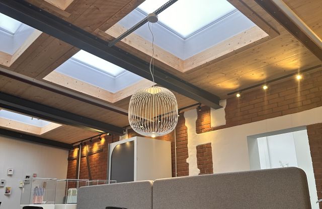 __partnerclient_tmp/event/IMG_8606, © Claudia Gerri